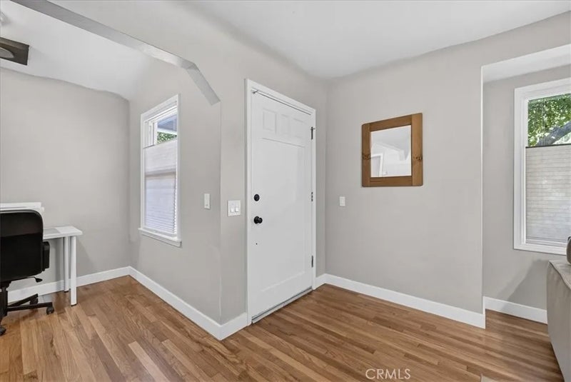 1826 Magnolia