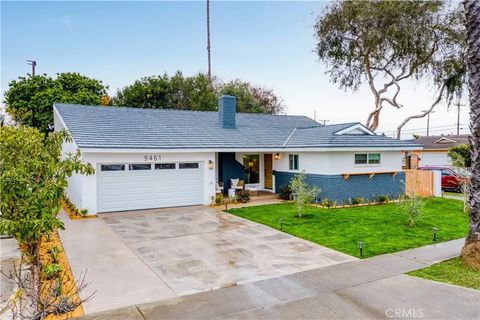 9461 Lotus Westminster CA 92683