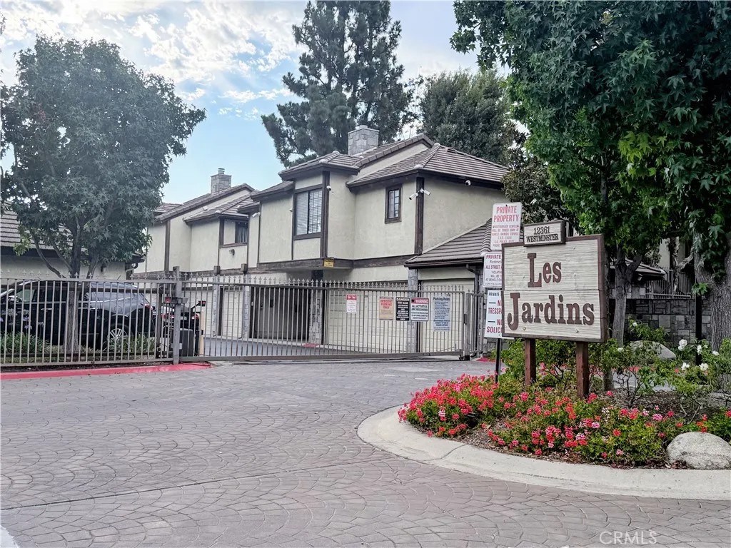 13931 Spring Water Court 16