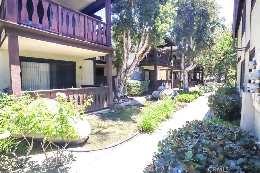 13931 Spring Water Court 16