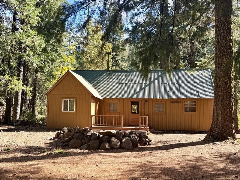 7264 Humboldt