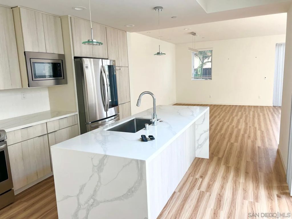 Photo of 1166 Holly Avenue #13, Imperial Beach, CA 91932 (MLS # 2600120)