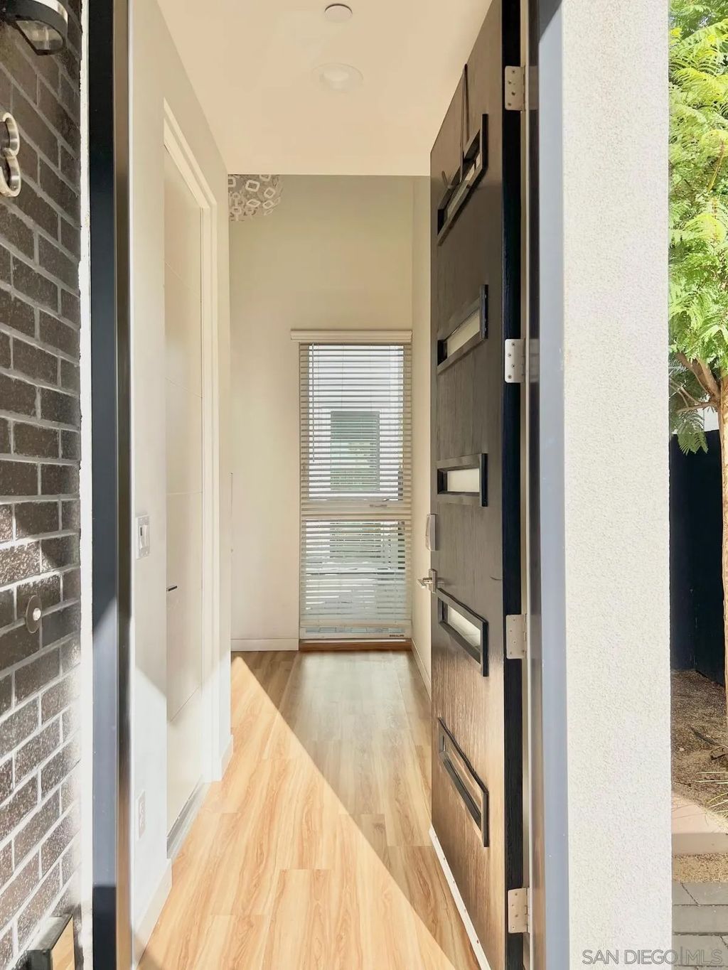 Photo of 1166 Holly Avenue #13, Imperial Beach, CA 91932 (MLS # 2600120)