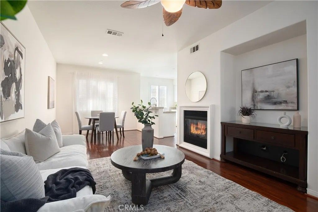 Photo of 506 W Linden Dr, Orange, CA 92865 (MLS # OC26022387)