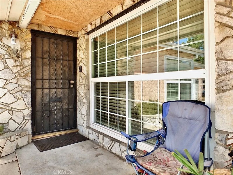 13912 S Parmelee