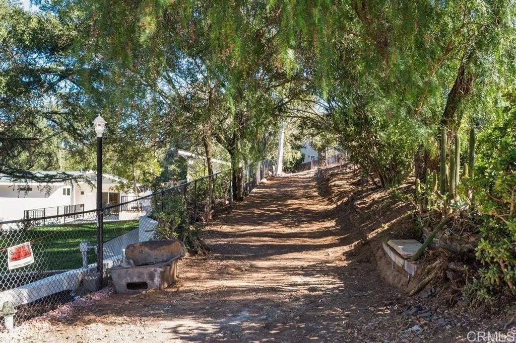 Photo of 10258 Jesmond Dr, Escondido, CA 92026 (MLS # PTP2602537)