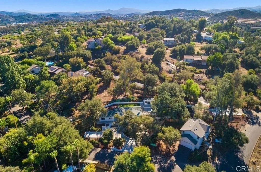 Photo of 10258 Jesmond Dr, Escondido, CA 92026 (MLS # PTP2602537)