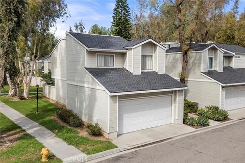 Photo of 6125 Cape Cod Ln #37, Yorba Linda, CA 92887 (MLS # PW26042668)