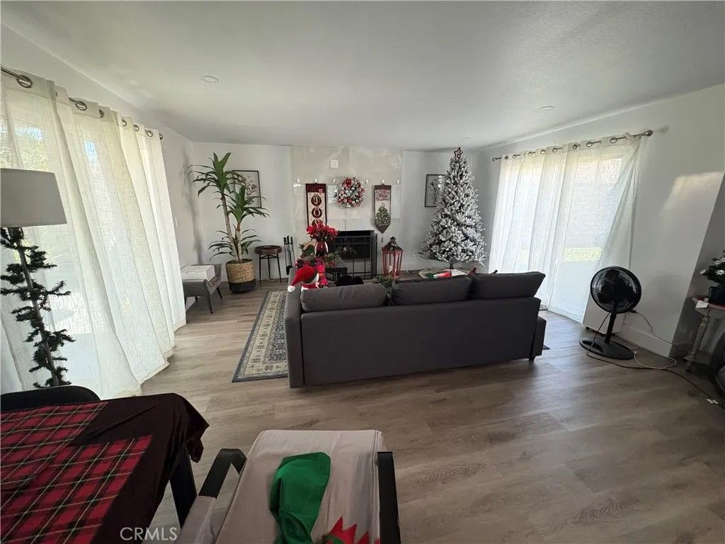 Photo of 15631 Plymouth Ln, Huntington Beach, CA 92647 (MLS # PW25280777)