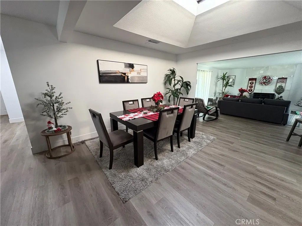 Photo of 15631 Plymouth Ln, Huntington Beach, CA 92647 (MLS # PW25280777)