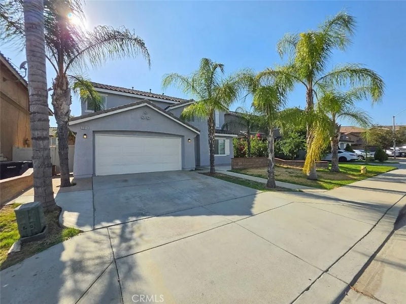 2938 Sandgrouse Lane