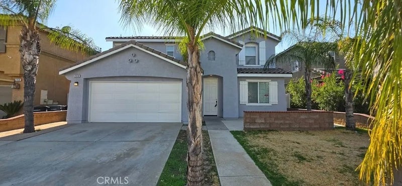 2938 Sandgrouse Lane