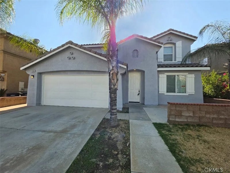 2938 Sandgrouse Lane