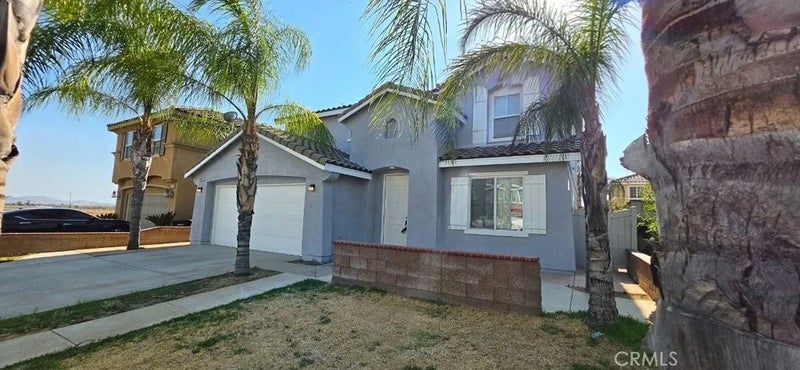2938 Sandgrouse Lane