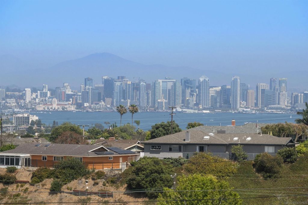 Photo of 1151 Catalina Boulevard, San Diego, CA 92107 (MLS # 260002579)