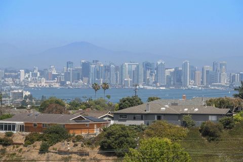 Photo of 1151 Catalina Boulevard, San Diego, CA 92107 (MLS # 260002579)