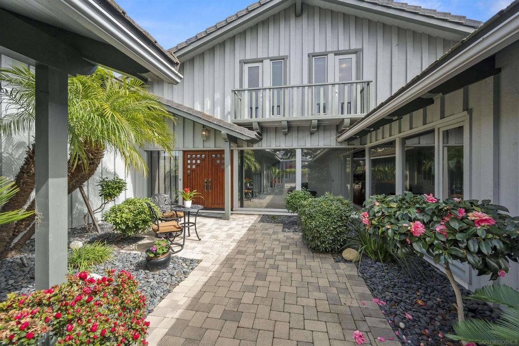 Photo of 1151 Catalina Boulevard, San Diego, CA 92107 (MLS # 260002579)