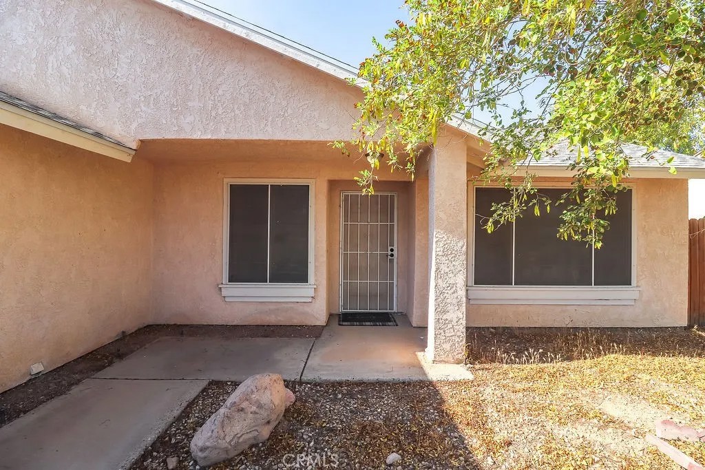 1330 Santa Fe Circle