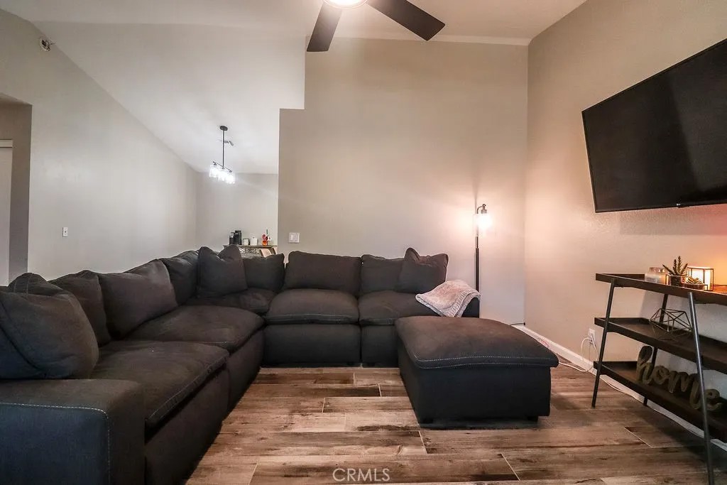 1330 Santa Fe Circle