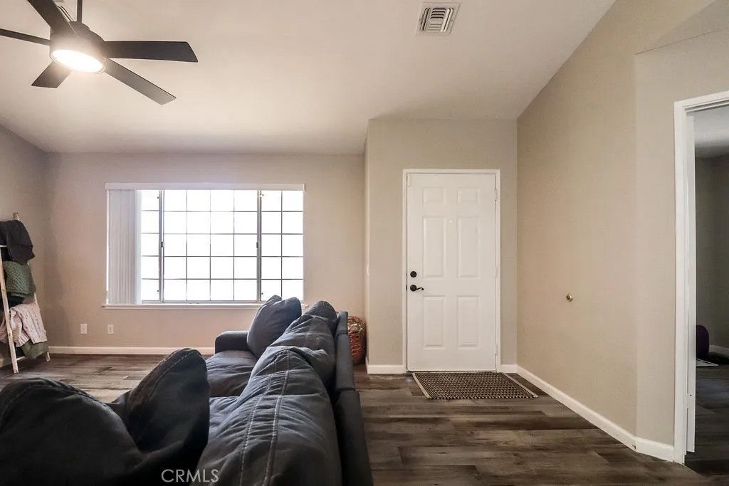 1330 Santa Fe Circle