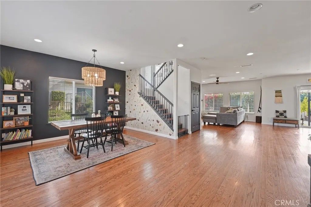 Photo of 14289 Meadowlands Drive, Riverside, CA 92503 (MLS # OC25263147)