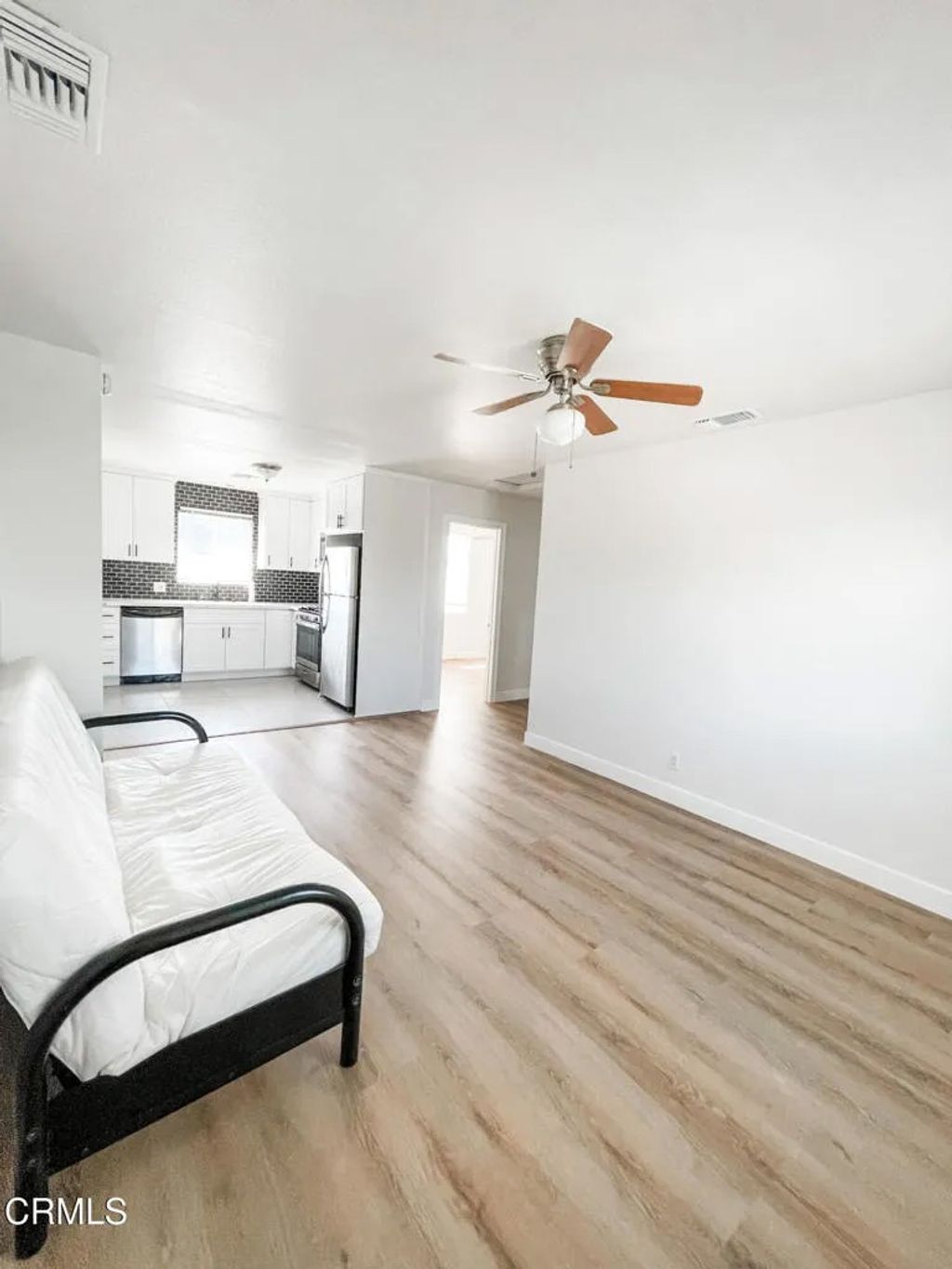 Photo of 1121 W Exposition Blvd, Los Angeles, CA 90007 (MLS # P1-25032)