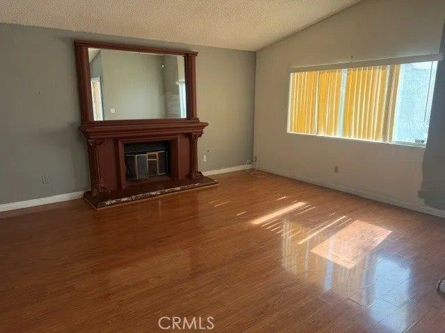 11328 Sagewood