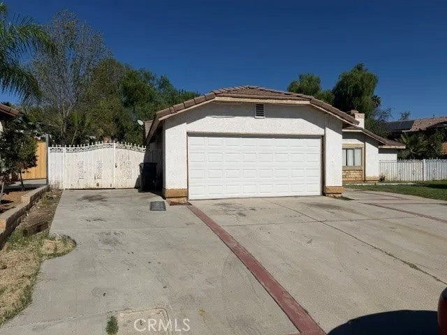 11328 Sagewood
