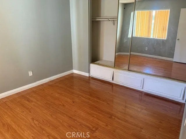 11328 Sagewood