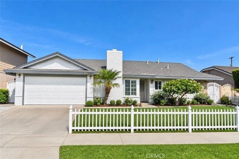 Photo of 15192 Brighton Street, Westminster, CA 92683 (MLS # OC26205645)