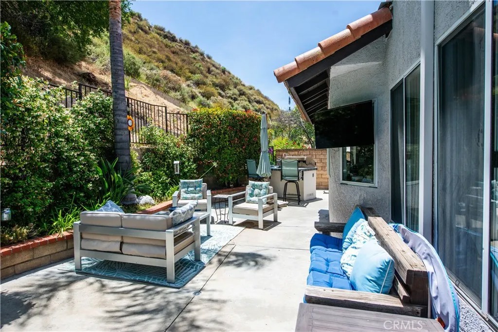 28722 Darrow