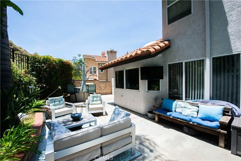 28722 Darrow
