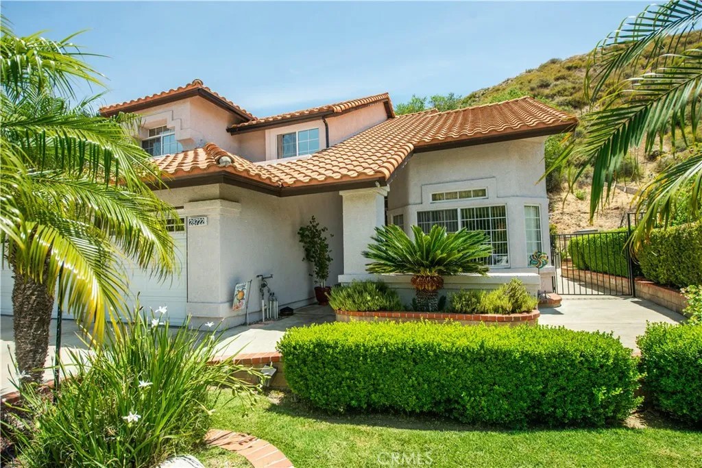 28722 Darrow