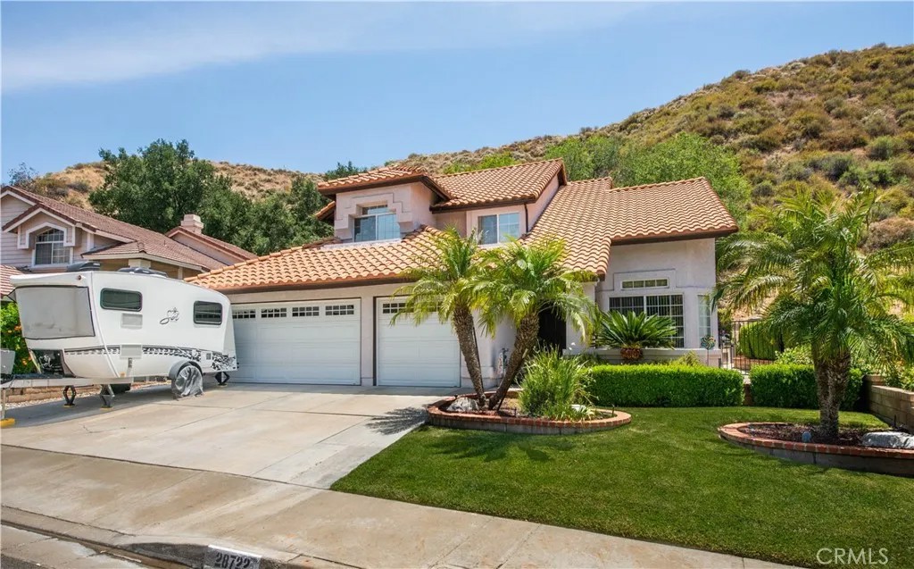 28722 Darrow