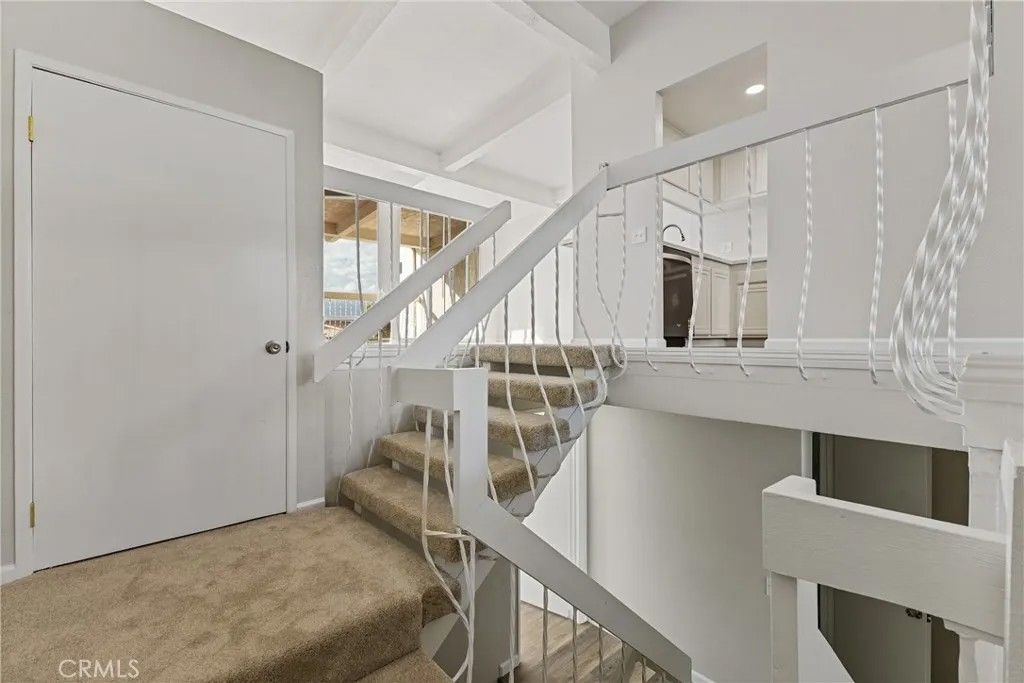 Photo of 2315 Caringa Way, Carlsbad, CA 92009 (MLS # IV26058069)