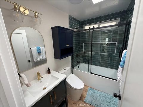 Property photo of 5186 Don Rodolfo Drive, Carlsbad, CA 92010