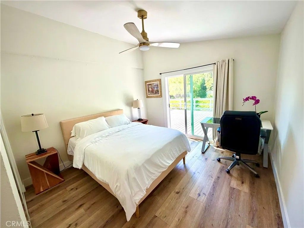 Photo of 5186 Don Rodolfo Drive, Carlsbad, CA 92010 (MLS # TR26101918)