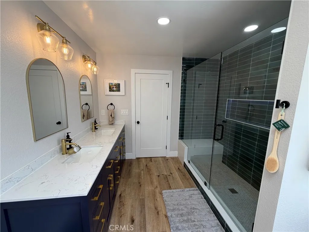 5186 Don Rodolfo Drive
