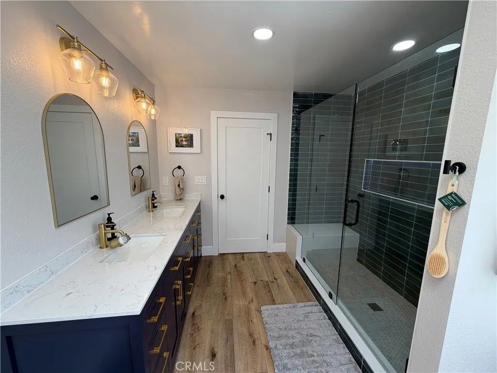 Photo of 5186 Don Rodolfo Drive, Carlsbad, CA 92010 (MLS # TR26101918)