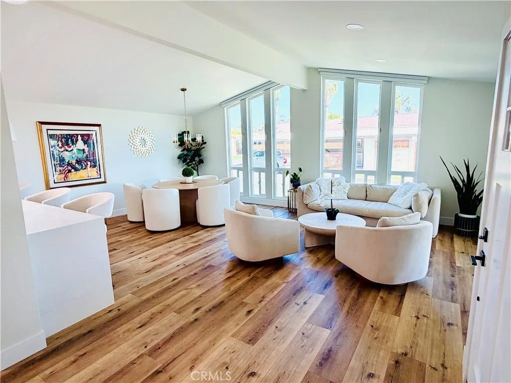 5186 Don Rodolfo Drive