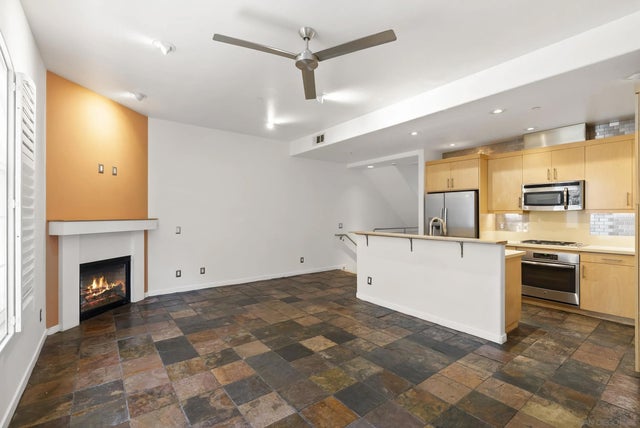 4329 Idaho St 105 #105, San Diego