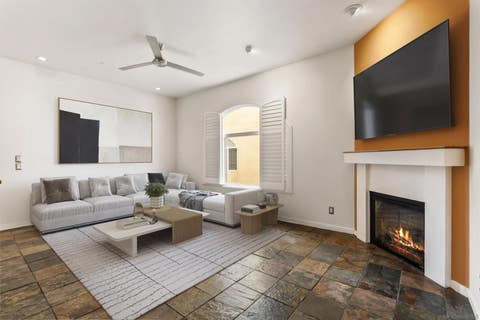 Photo of 4329 Idaho St #105, San Diego, CA 92104 (MLS # 260018753)
