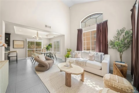 Photo of 528 E Newmark AVE, Monterey Park, CA 91755 (MLS # WS26197930)