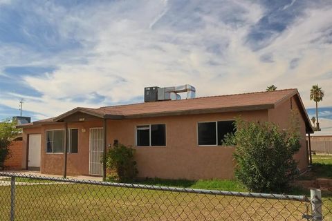 Photo of 1090 N 17th Street, Imperial Beach, CA 92243 (MLS # PTP2600467)