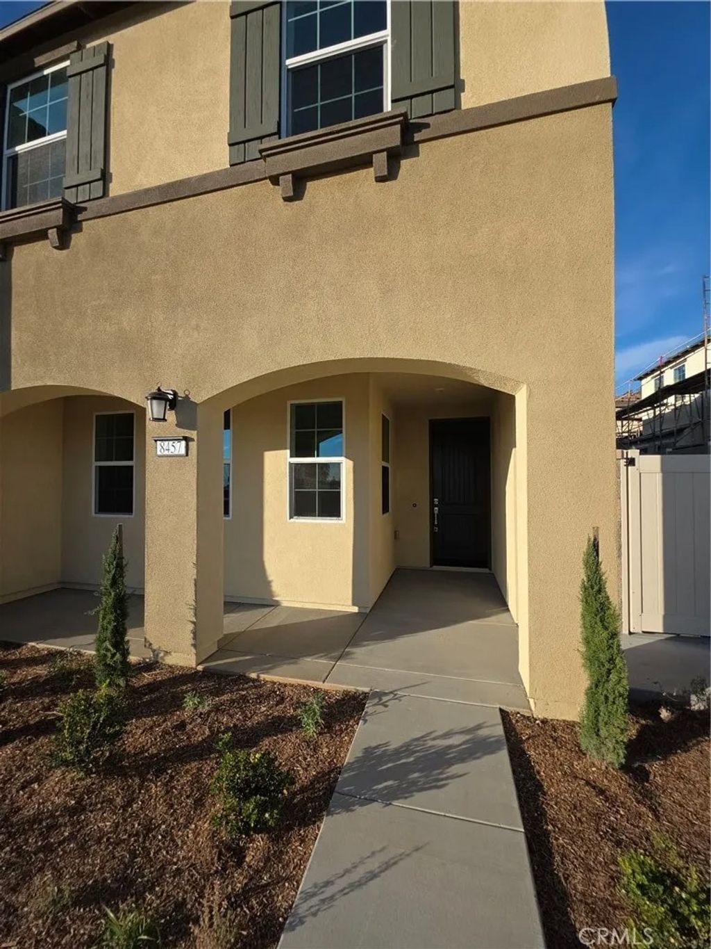 Photo of 8457 Gabrielino Ct, Rancho Cucamonga, CA 91730 (MLS # OC26000344)