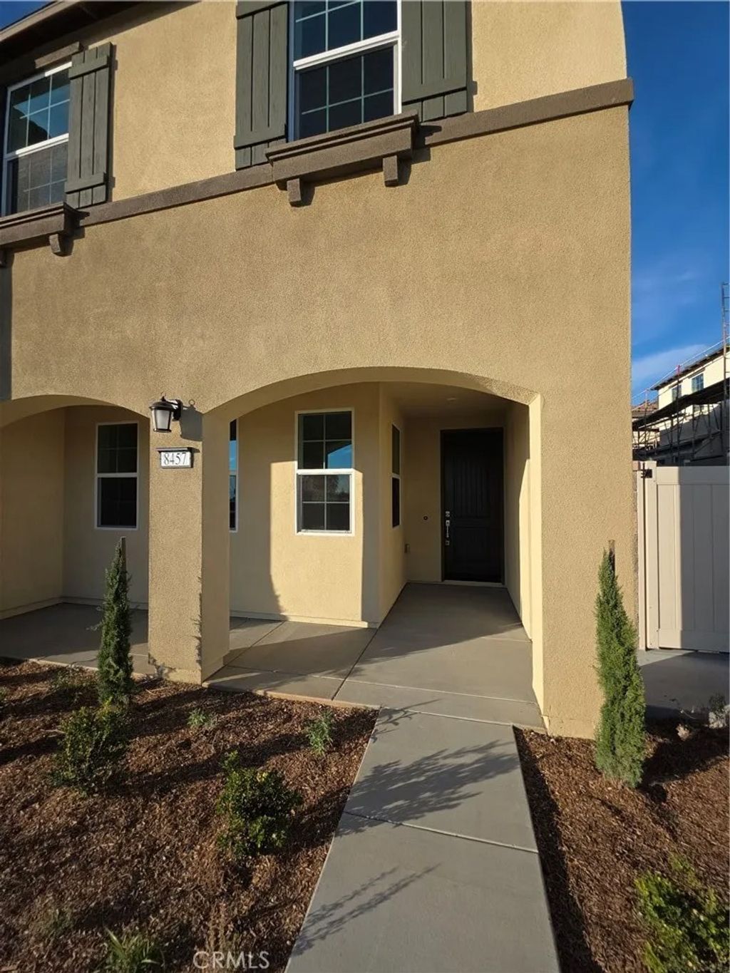 Photo of 8457 Gabrielino Ct, Rancho Cucamonga, CA 91730 (MLS # OC26000344)