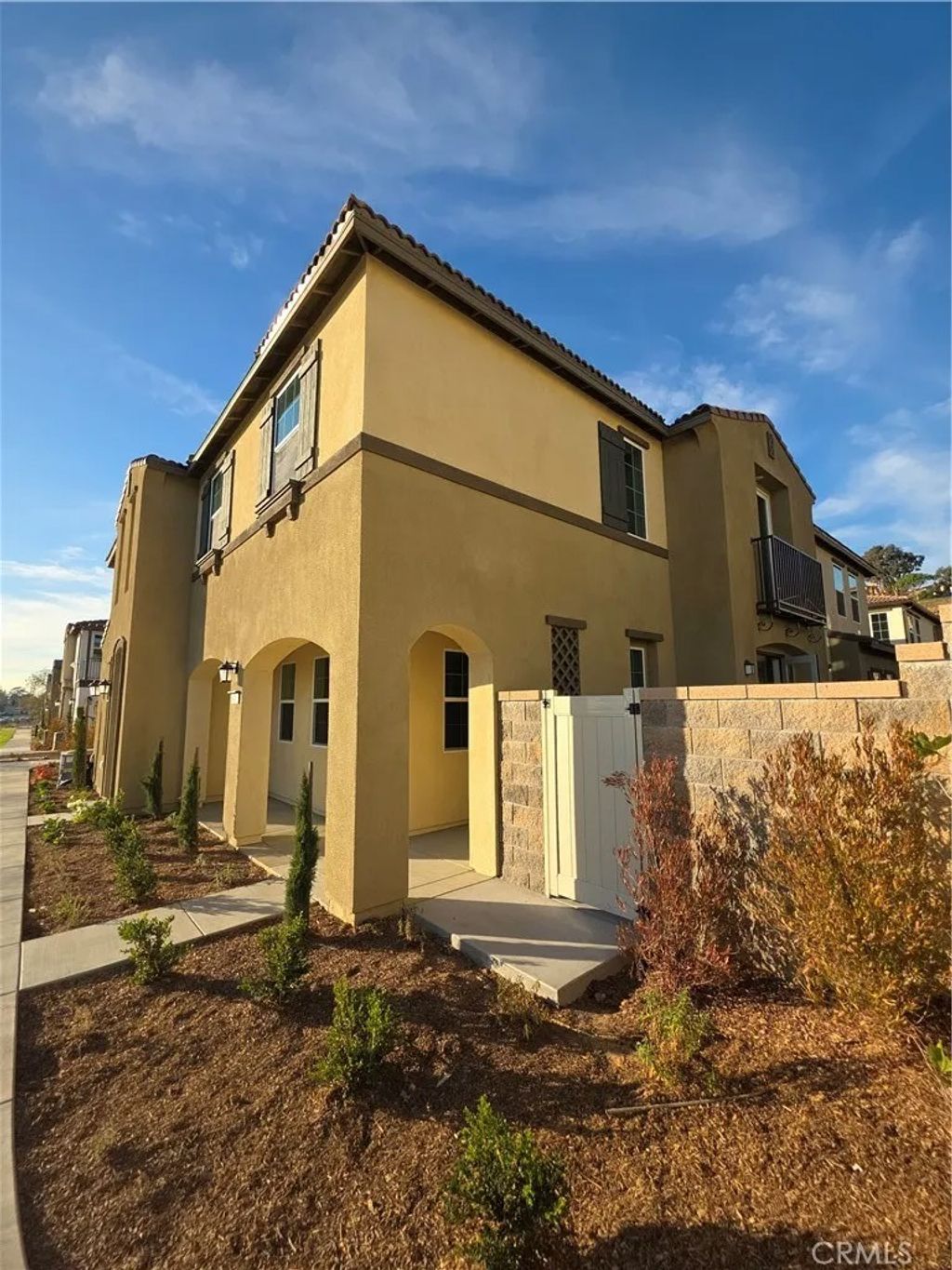 Photo of 8457 Gabrielino Ct, Rancho Cucamonga, CA 91730 (MLS # OC26000344)