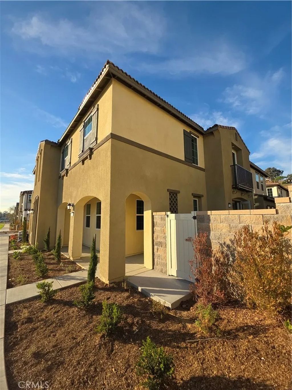 Photo of 8457 Gabrielino Ct, Rancho Cucamonga, CA 91730 (MLS # OC26000344)