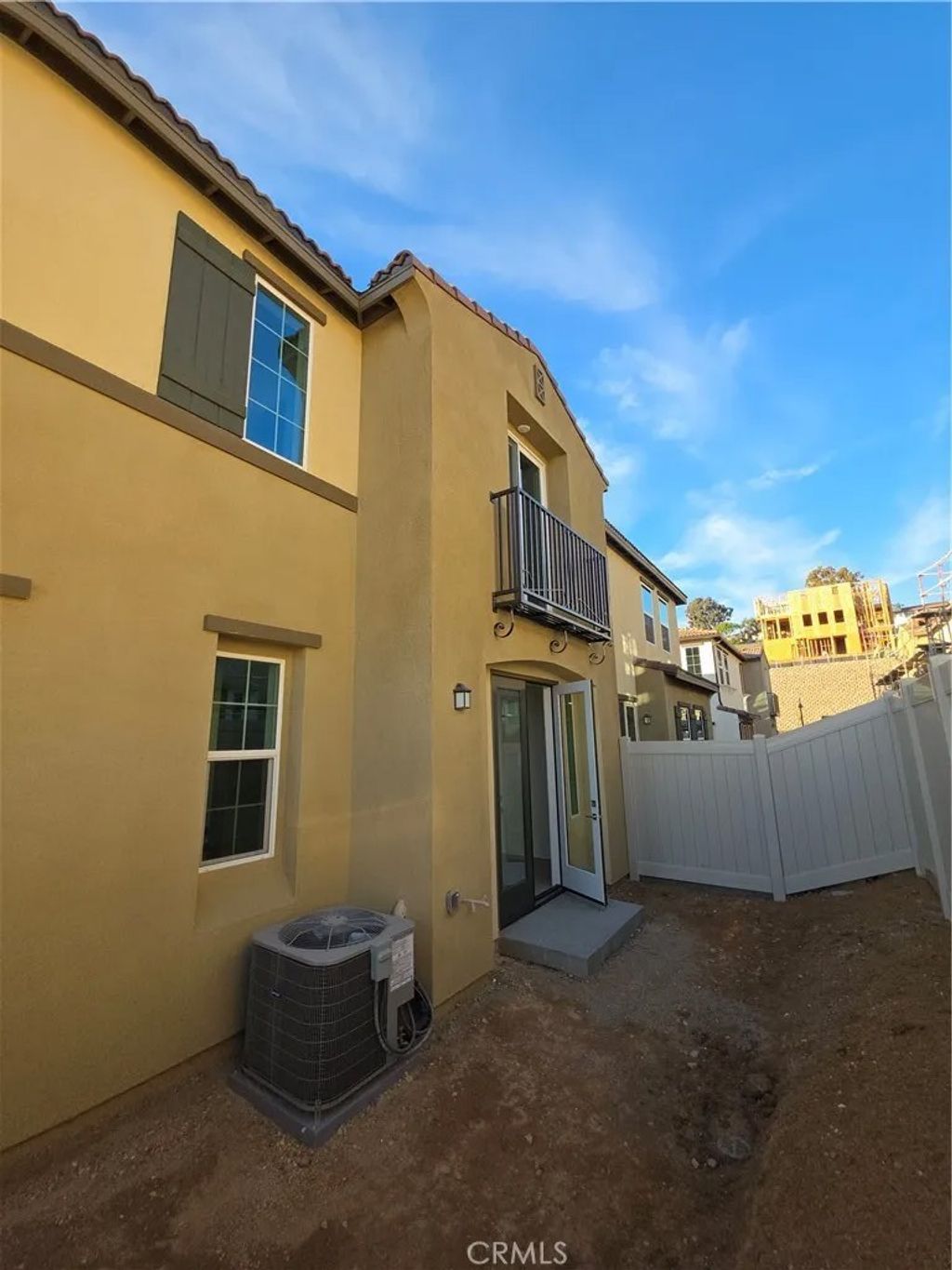 Photo of 8457 Gabrielino Ct, Rancho Cucamonga, CA 91730 (MLS # OC26000344)