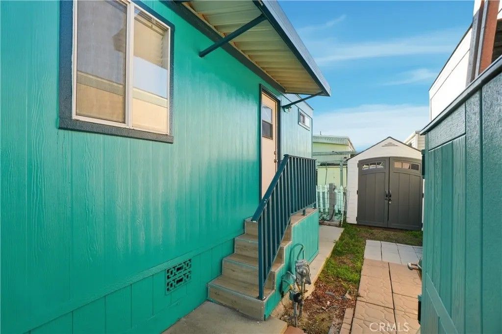 Photo of 14272 Hoover St, Westminster, CA 92683 (MLS # OC26012186)